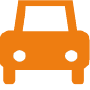 Automotive_Orange_90x90.png